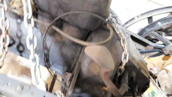 DSCN1893.JPG