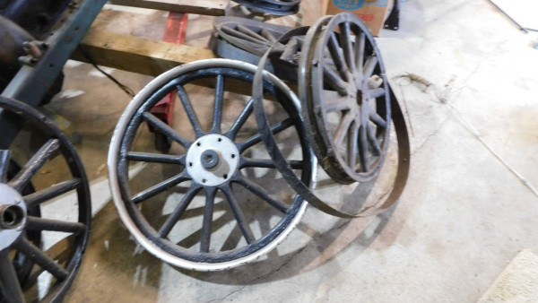DSCN1901.JPG