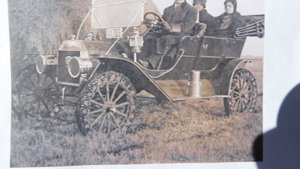DSCN1913.JPG
