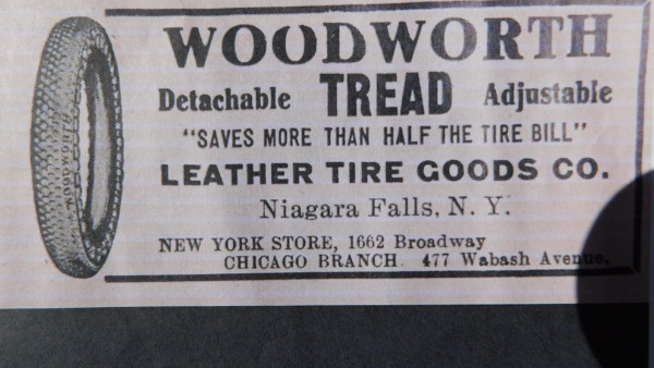DSCN1914.JPG
