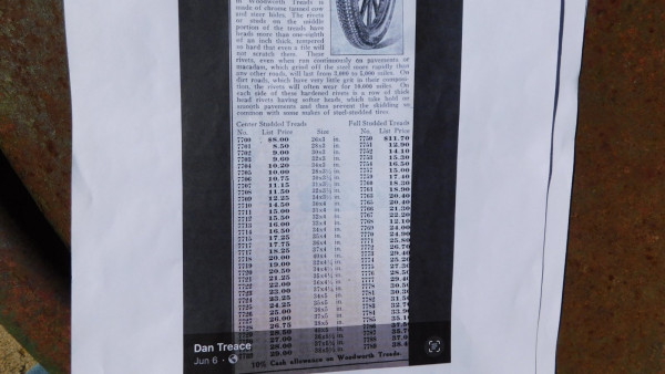 DSCN1915.JPG