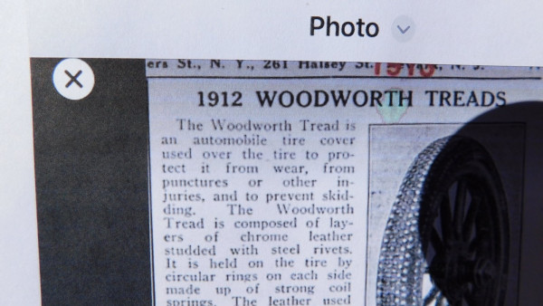 DSCN1917.JPG
