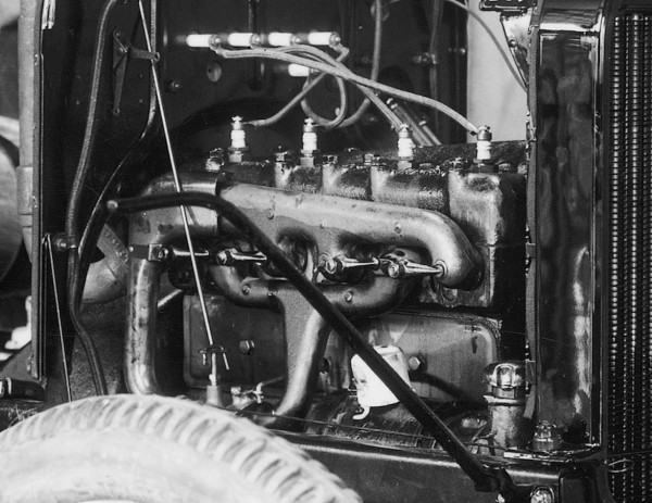 Engine Factory Shot.jpg