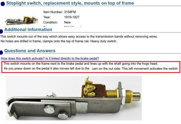 brake switch.png