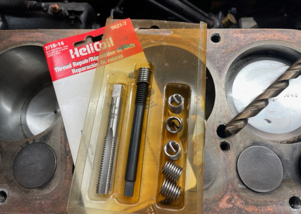 2. Helicoil kit.jpeg