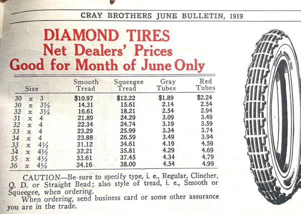 plain tread 1919.jpeg