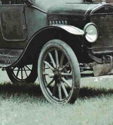 RVW Tire.jpg