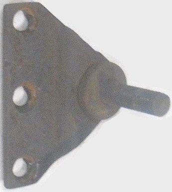 windshield side bracket LIT.jpg