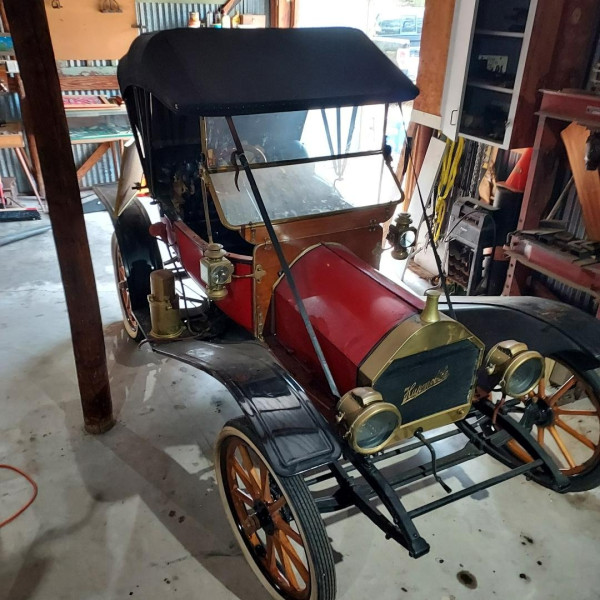1909 Hupmobile 2.jpg
