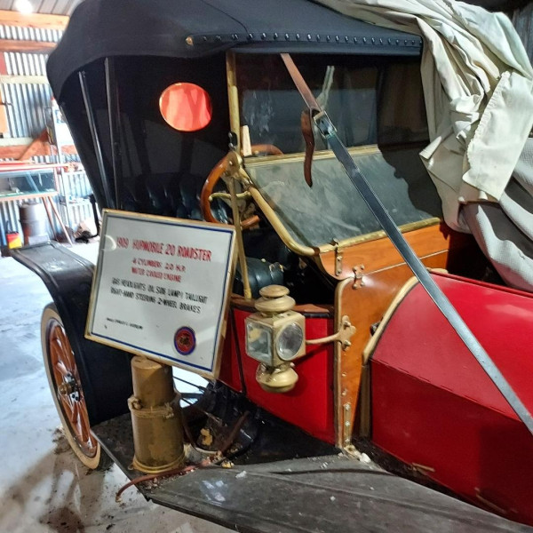 1909 Hupmobile 5.jpg