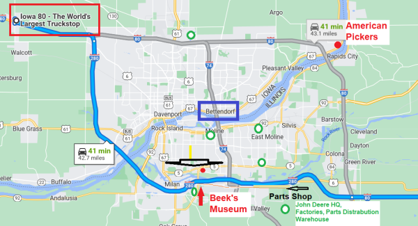 map.png