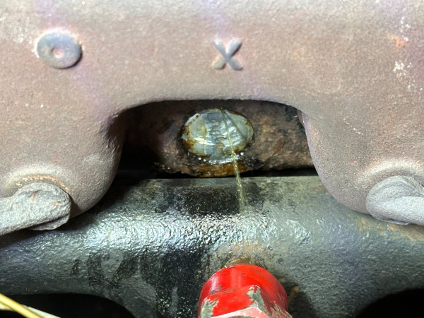 Ignition_31.jpg