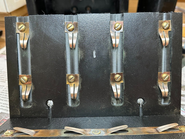 Ignition_30.jpg
