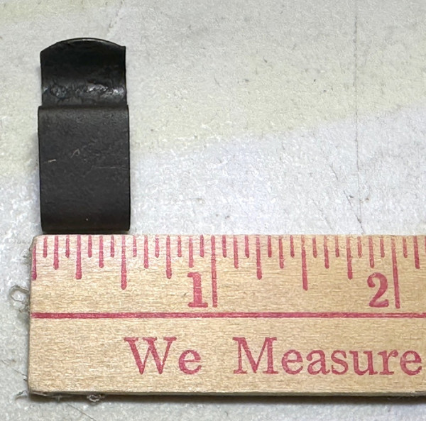 Wire Clip_03.jpg