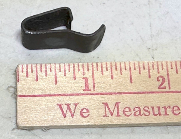 Wire Clip_02.jpg