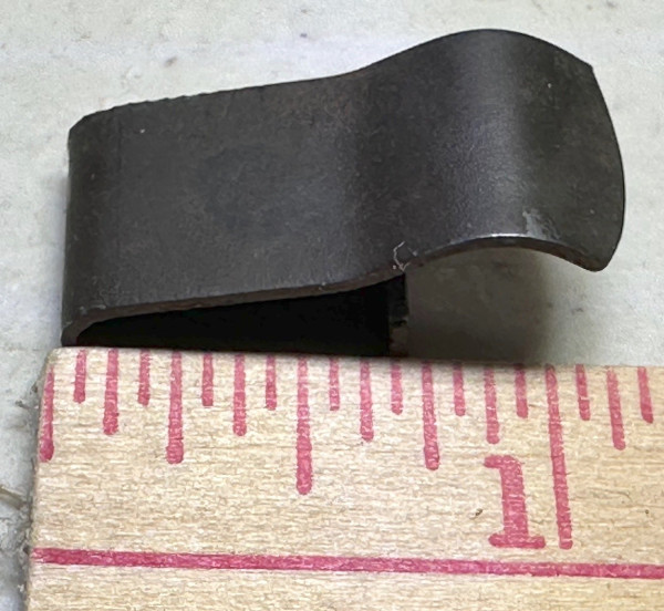 Wire Clip_01.jpg