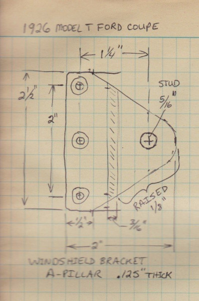 sketch.jpg