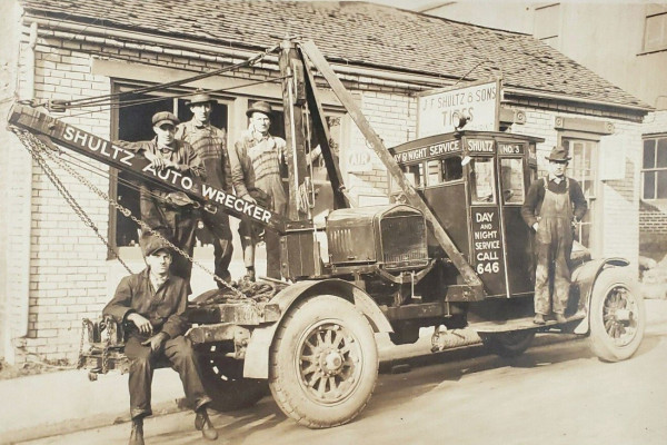 Augusta Motors Refb31.jpg