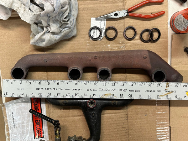 Manifolds_01.jpg