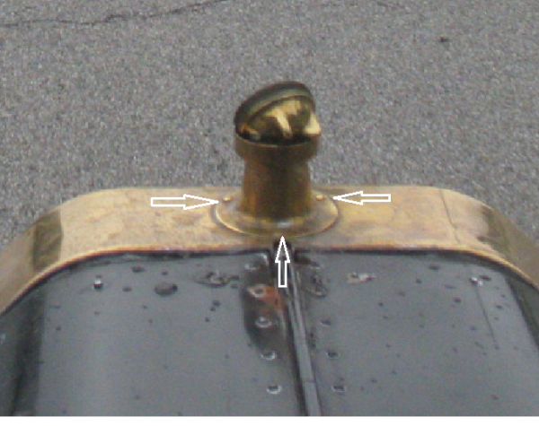 rivet it.png