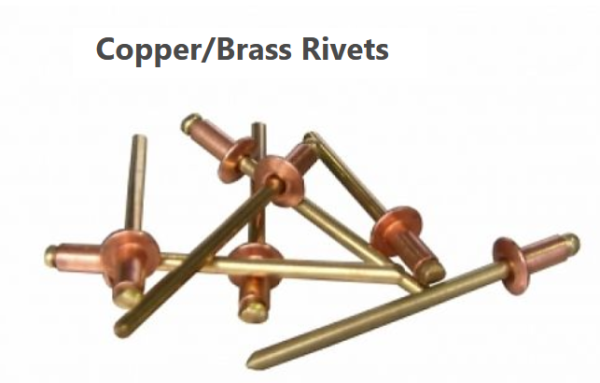 rivets.png