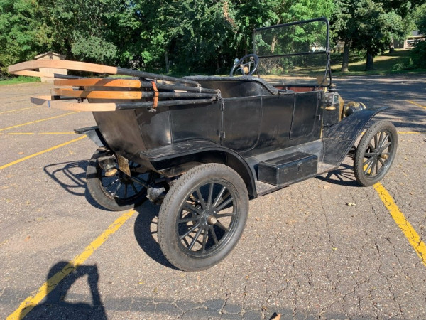 rear_right.jpg