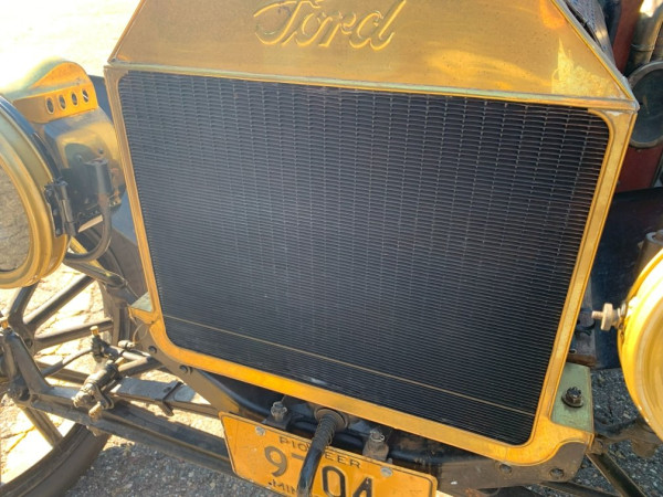 radiator.jpg