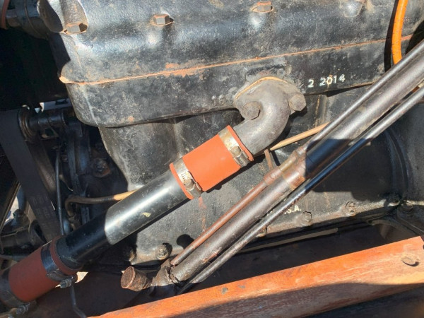 engine_left.jpg