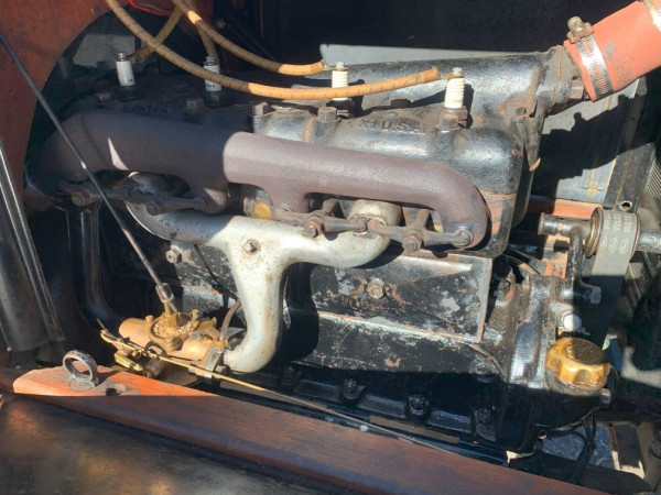 engine_right.jpg