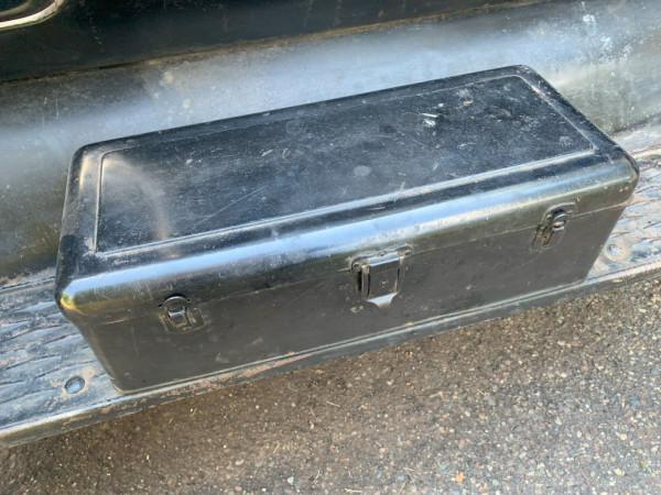 toolbox.jpg