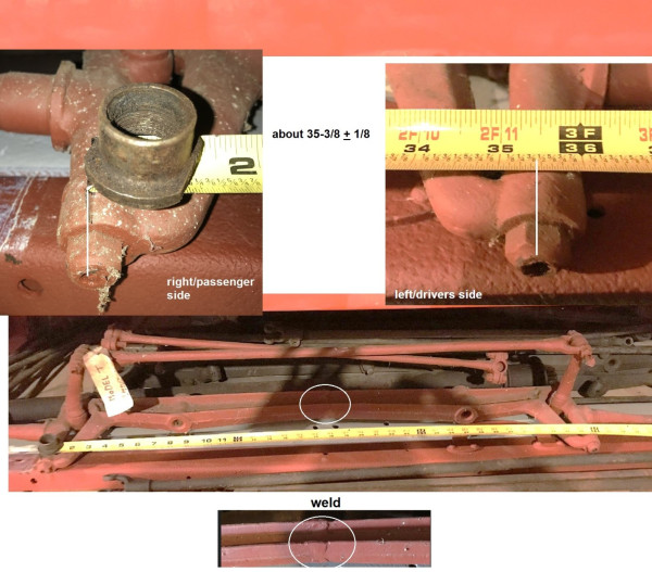 Front axle.jpg