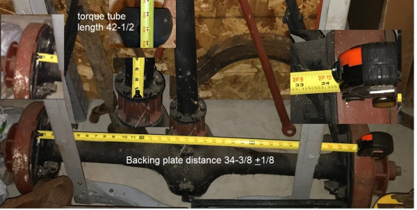 Rear Axle.jpg