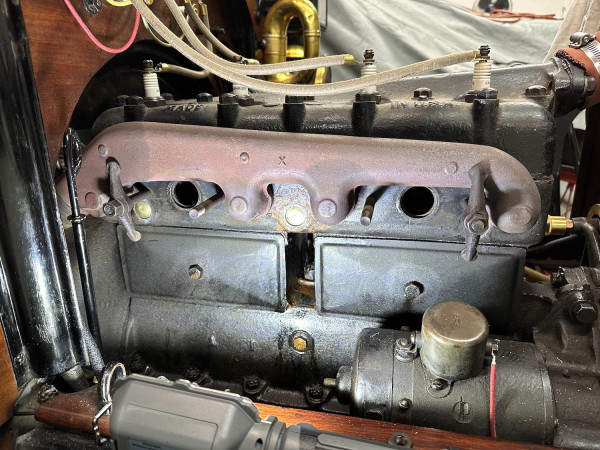 Manifolds_05.jpg