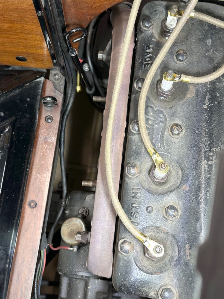 Manifolds_06.jpg