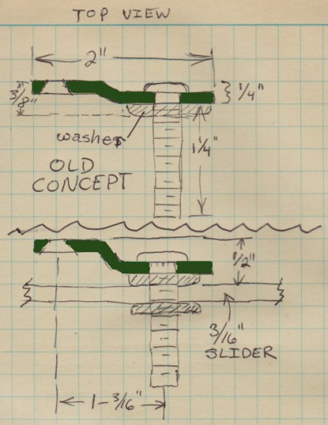 sketch 2.jpg