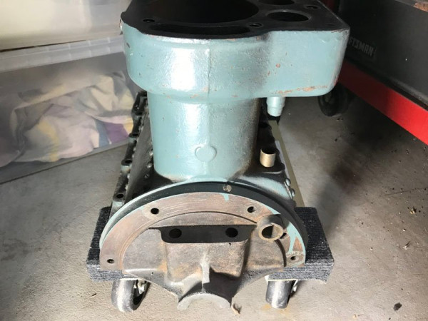 IMG_3244_800px.jpg (102.17 KiB) Viewed 4844 times IMG_3244_800px.jpg