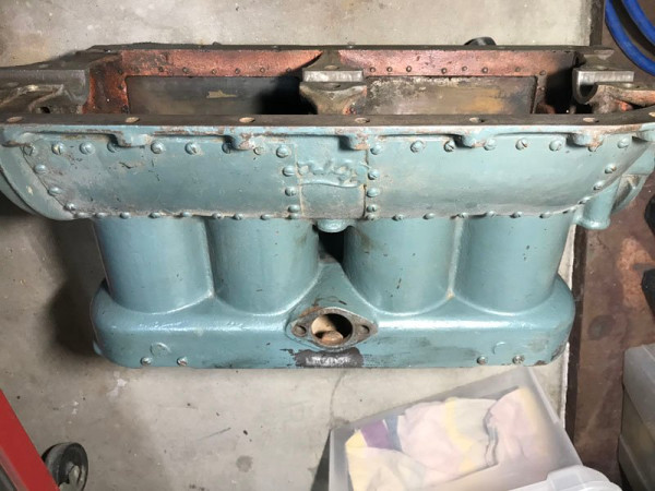 IMG_3249_800px.jpg (105.9 KiB) Viewed 4844 times IMG_3249_800px.jpg