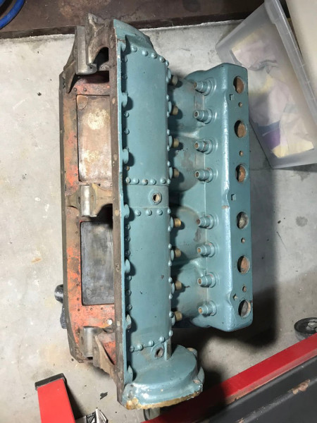 IMG_3248_800px.jpg (170.36 KiB) Viewed 4717 times IMG_3248_800px.jpg