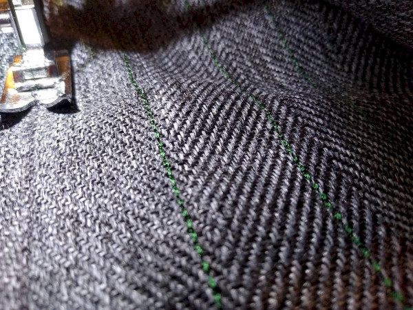 custom cloth 2.jpg