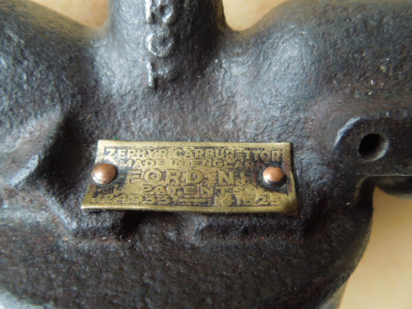DSCN5015.JPG