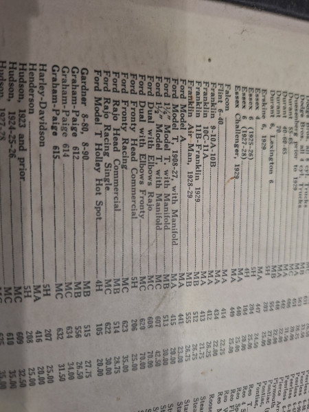 20240927_181042.jpg