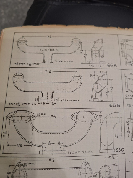 20240927_181307.jpg