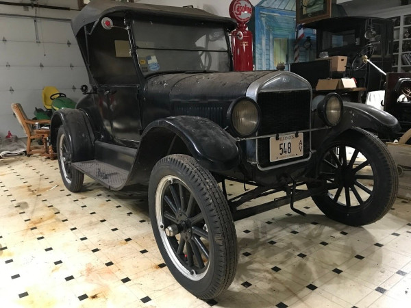 Front passenger.jpg