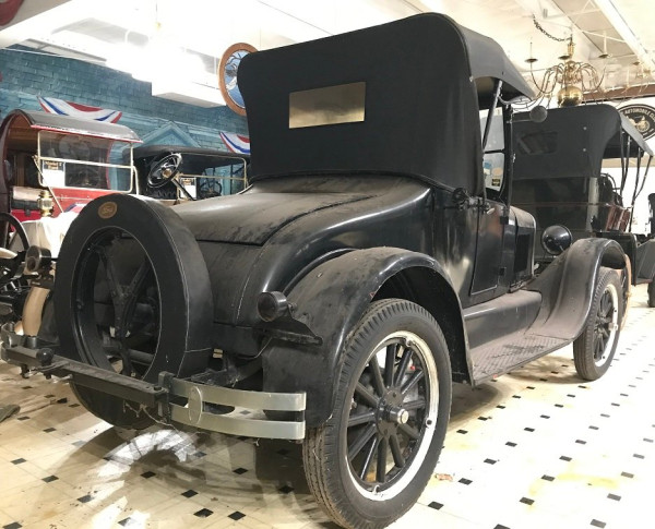 Rear Passengr side.jpg