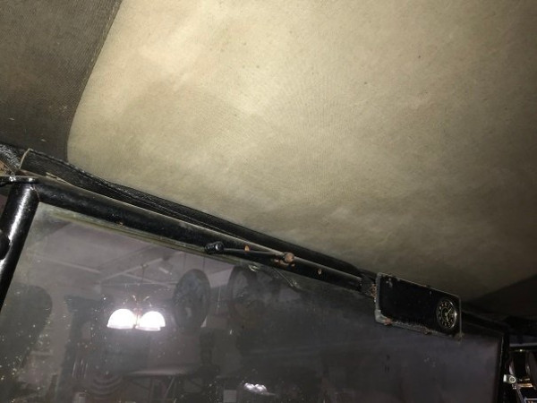 Interior top.jpg