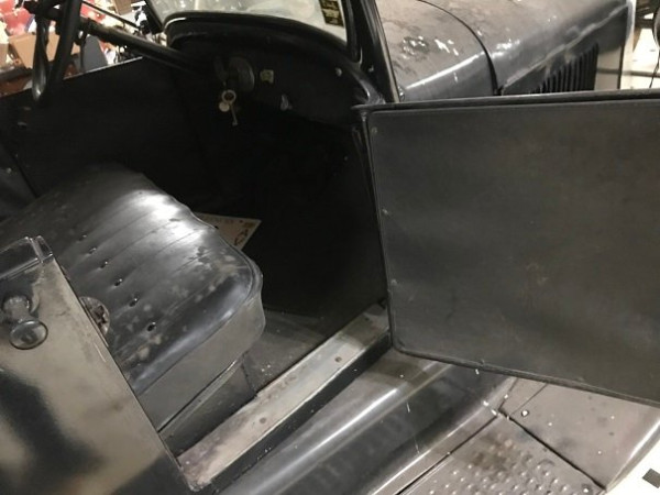 Interior.jpg