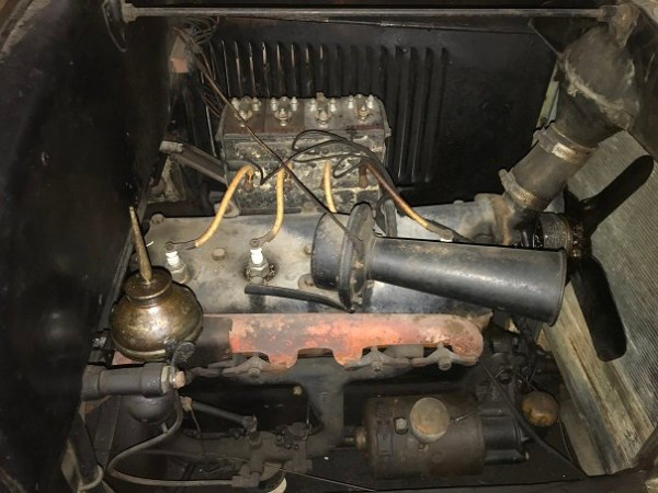 engine 2.jpg
