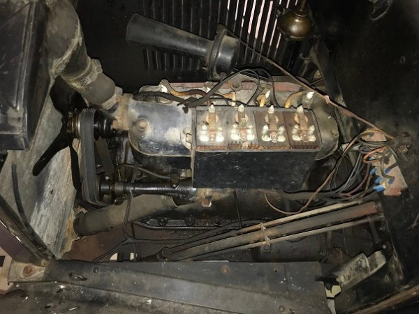 Engine 1.jpg