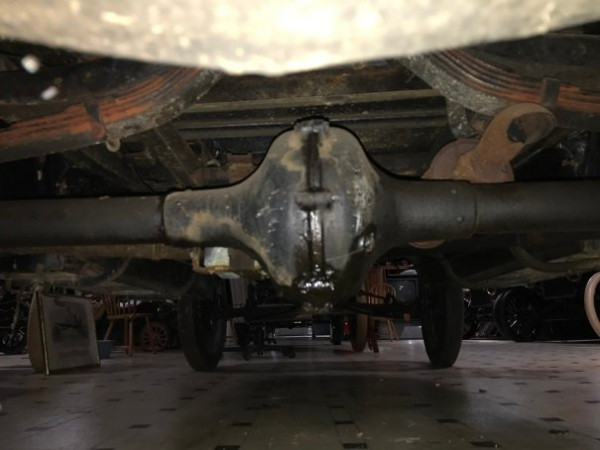 rear axle.jpg