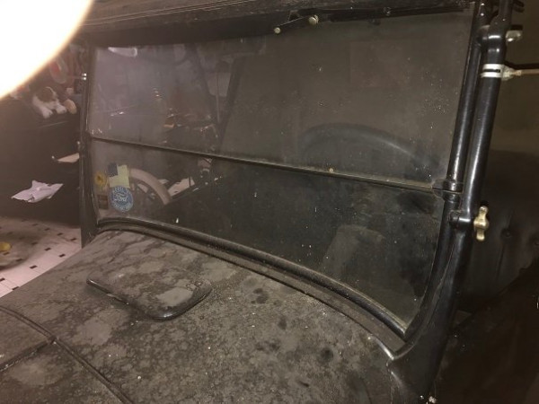 Windshields Cowl.jpg